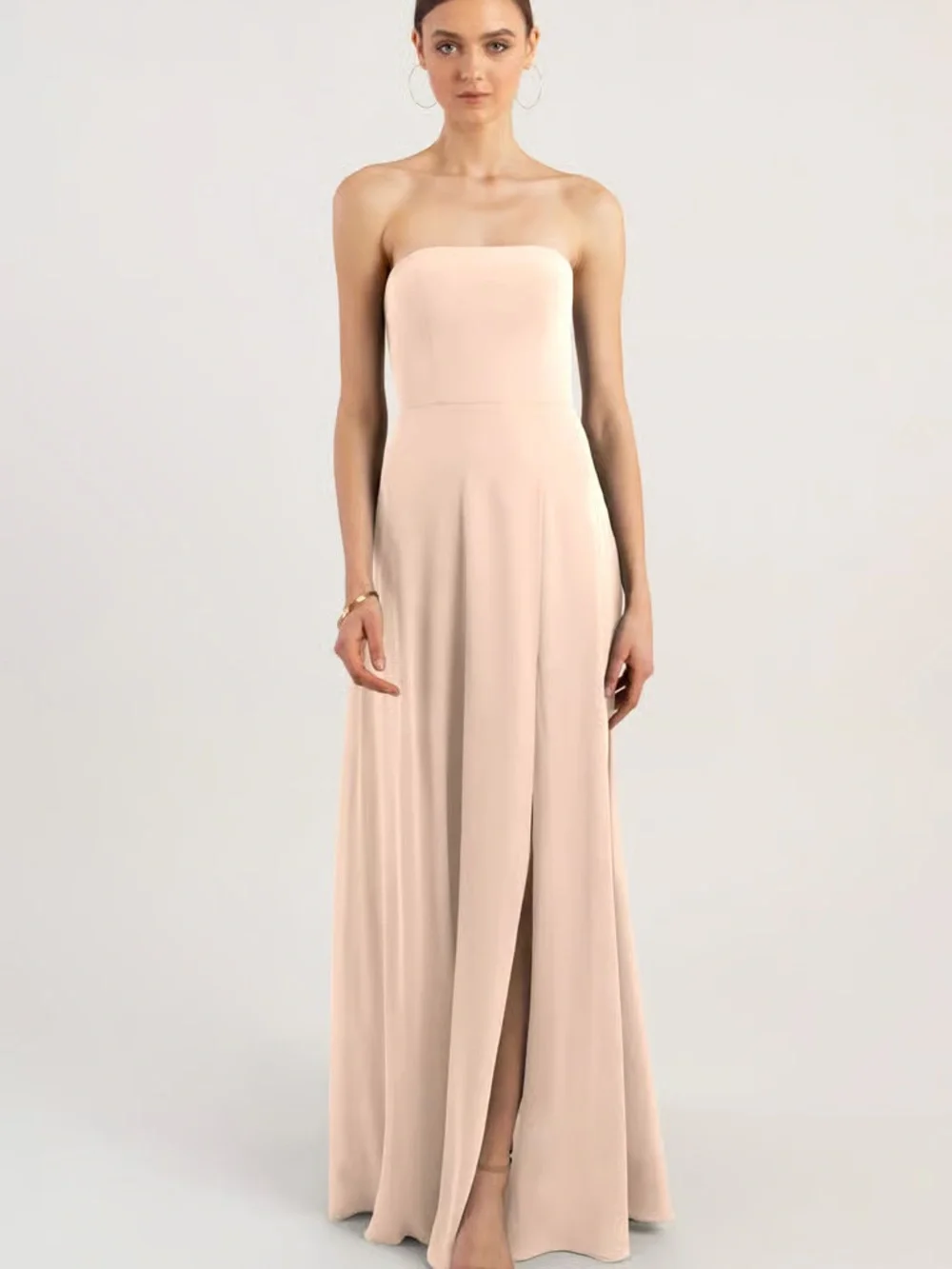 western embroidered dress Vintage Tassel Pink Faux Suede Maxi – LAVECHIC LAST SIZE 02 Us Color:Biscotti fabric type:velvet